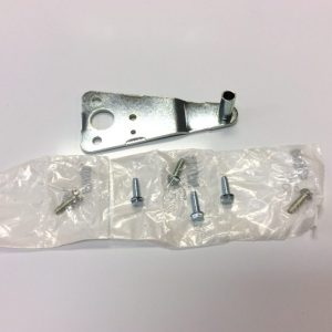 Whirlpool WP2196046 REF DOOR T