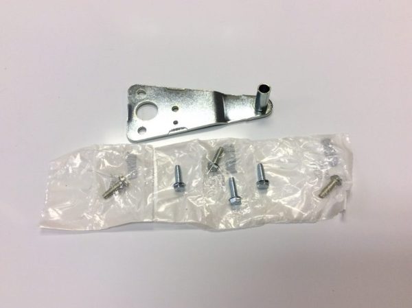 Whirlpool WP2196046 REF DOOR T