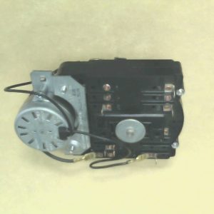 Whirlpool 213077 Cap For Ti