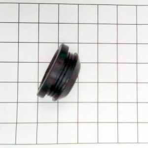 Whirlpool 383727 WASHER TUB
