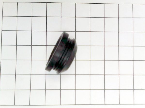 Whirlpool 383727 WASHER TUB