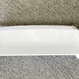 Whirlpool WPW10212139 Door Small Bucket Bin