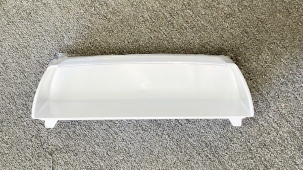 Whirlpool WPW10212139 Door Small Bucket Bin