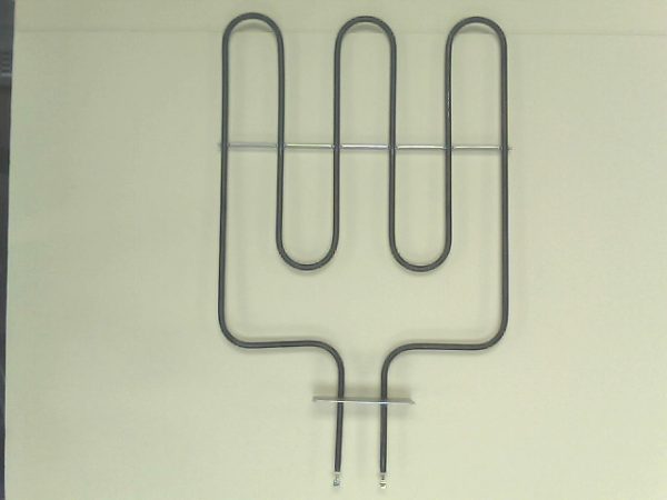 318255605 Oven Broil Element