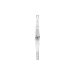 Whirlpool WPW10319027 Lower Spray Arm with Shield