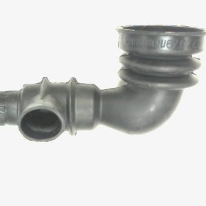 Whirlpool 22002997 LOCKING Pi