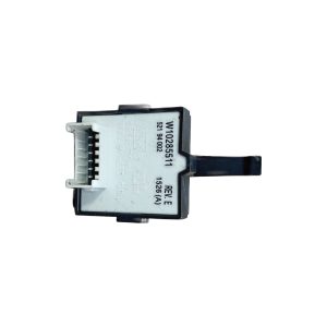 Whirlpool WPW10285511 Washer Cycle Switch