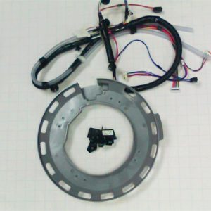 Whirlpool W10183157 RPS-Sensor