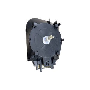 Whirlpool WPW10175557 Washer Timer