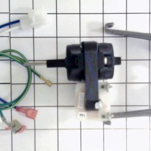 Whirlpool 12002744 TRIO EVAP