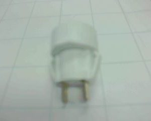 Whirlpool WP2180226 Ice & Water Dispenser Housing