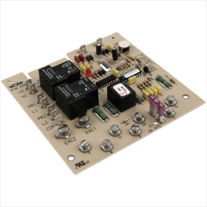 ICM275 FAN BLOWER CONTROL