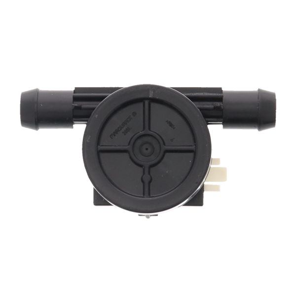 Whirlpool WPW10110225 Washer Water Flowmeter
