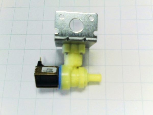 Whirlpool WP7404P105-60 Oven Temperature Control