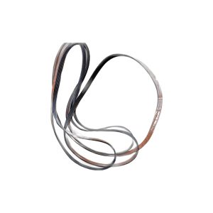 Whirlpool WPY312959 Maytag Clothes Dryer Belt