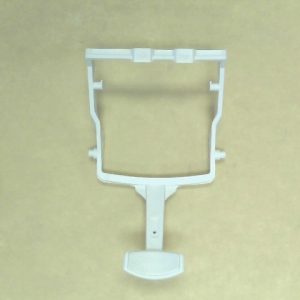 Whirlpool WP2177149 LEVER ASSY