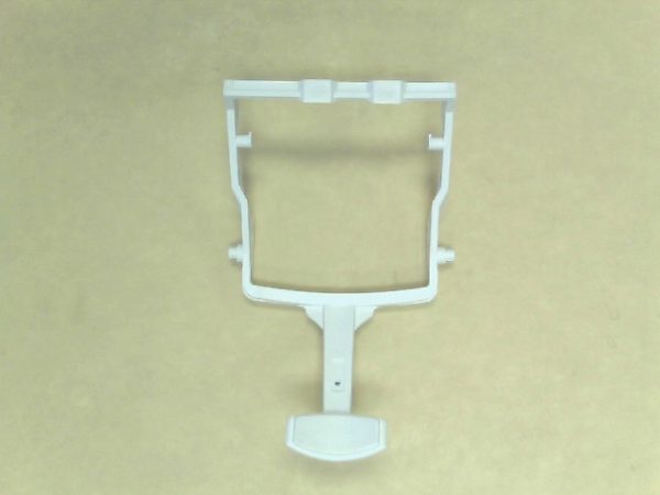 Whirlpool WP2177149 LEVER ASSY
