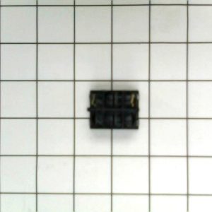 Whirlpool 12001527 ROLLER W/S