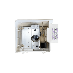 Whirlpool WPW10384849 Main Control Board core not