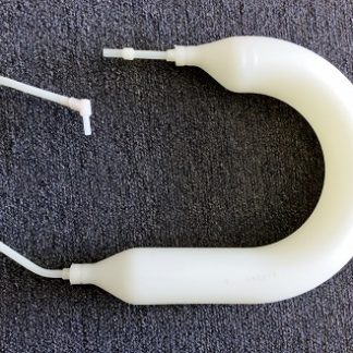 Whirlpool W11168758 Refrigerator Water Reservoir