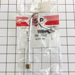 Whirlpool W10547290 BRACKET,DR