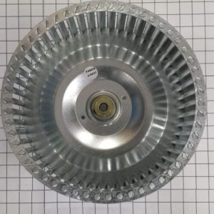 Whirlpool WP22002099 Spring- Tu