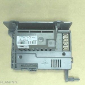 Whirlpool WP8183251 Washer Control Board – Genuine Replacement Part