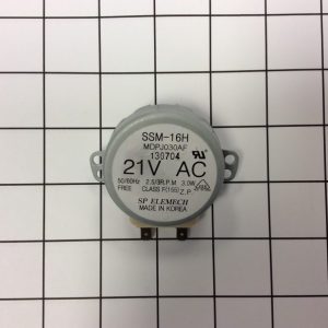 Whirlpool 3950357 Cycle Switch