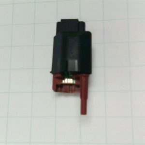 Whirlpool WPW10415587 SWITCH,W10