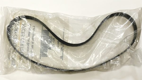 Whirlpool WP25001054 BELT- MAYT