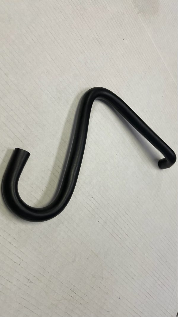 Whirlpool WP3357328 Washer Fill Hose