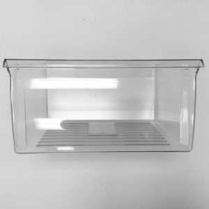 Whirlpool 4391990 Surface Unit Infinite Switch