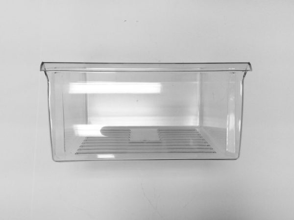 Whirlpool 4391990 Surface Unit Infinite Switch