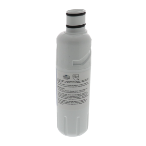 EDR2RXD1 Water Filter Replacement SS10