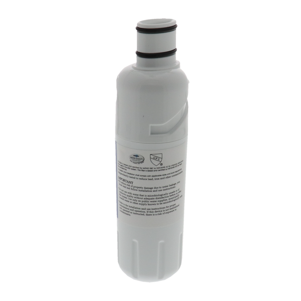 EDR2RXD1 Water Filter Replacement SS10