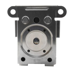 SP11695 Lower Electric Thermostat
