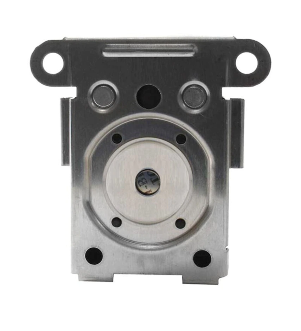 SP11695 Lower Electric Thermostat