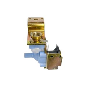 Whirlpool WP4171000 Dishwasher Water Valve