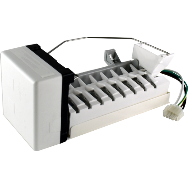 810032860332 Choice p/n W10884390CM Replacement