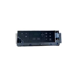 Whirlpool W11594224 Oven Control Board
