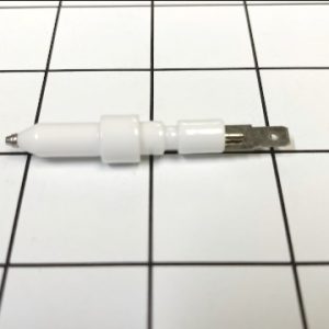 Whirlpool W10833887 Surface Igniter Spark Electrode