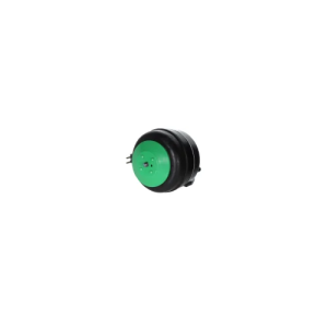 Packard 10012UB  6-12 Watt EC Unit Bearing
