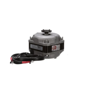 ELCO 6 Watt CW 115V Square