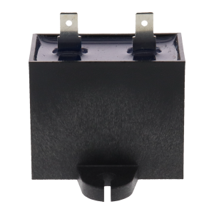 840993038396 Refrigerator Run Capacitor W10350564