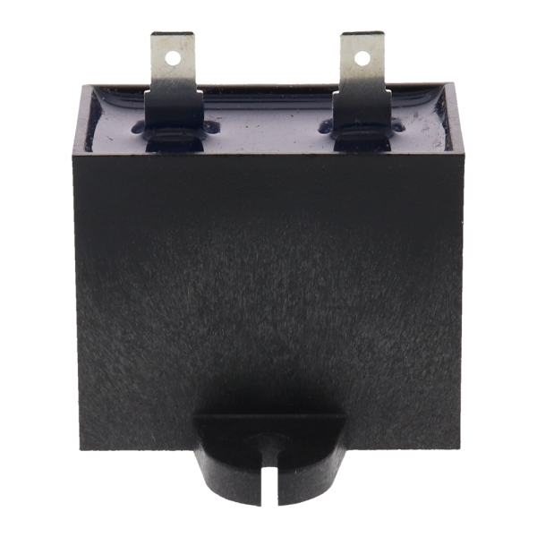 840993038396 Refrigerator Run Capacitor W10350564