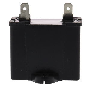 840993014789 Refrigerator Run Capacitor 5304464438