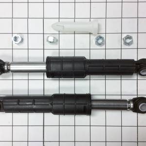 FRIGIDAIRE 5304485917 Washer Shock Absorber