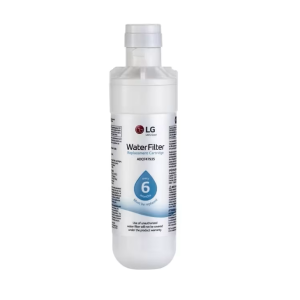 LG ADQ747935 Water Filter LT1000P 048231787963