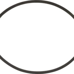 Whirlpool WP28808 Washer Belt
