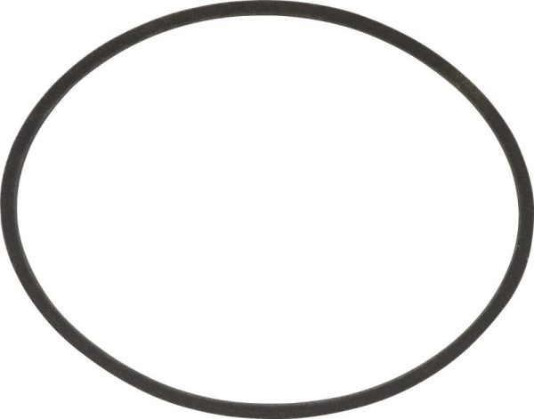 Whirlpool WP28808 Washer Belt